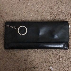 Hobo Wallet